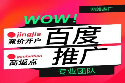 关键词竞价排名策略：成功企业的案例分析