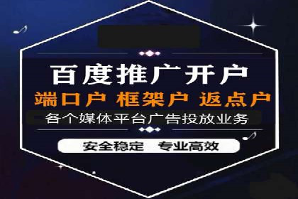 SEM代运营成功案例：如何实现流量翻倍增长